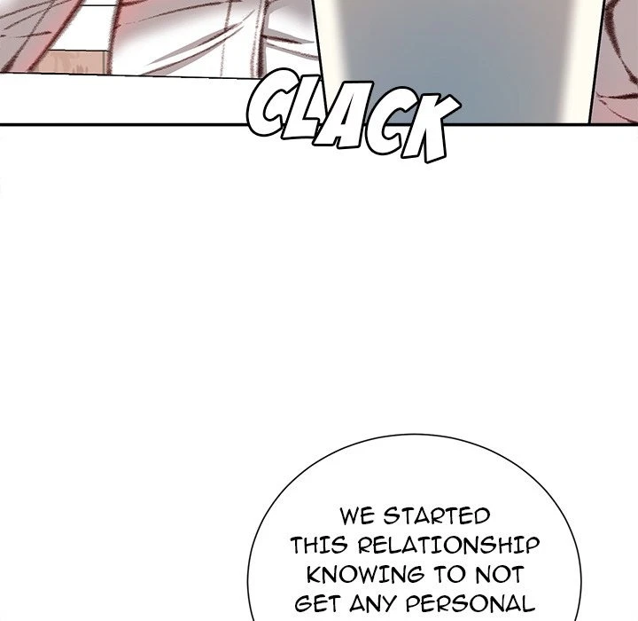 Chapter 12, page 130