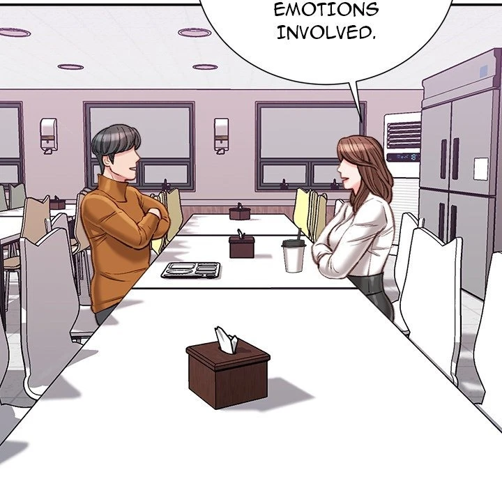 Chapter 12, page 131