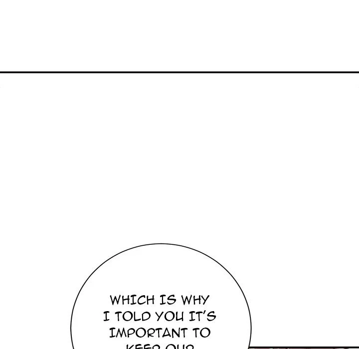 Chapter 12, page 132