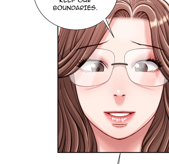 Chapter 12, page 133