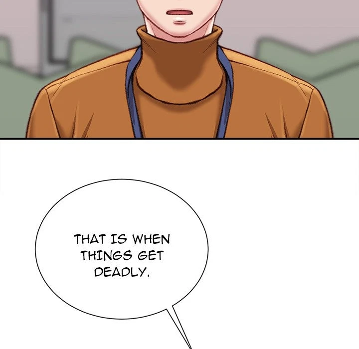 Chapter 12, page 135