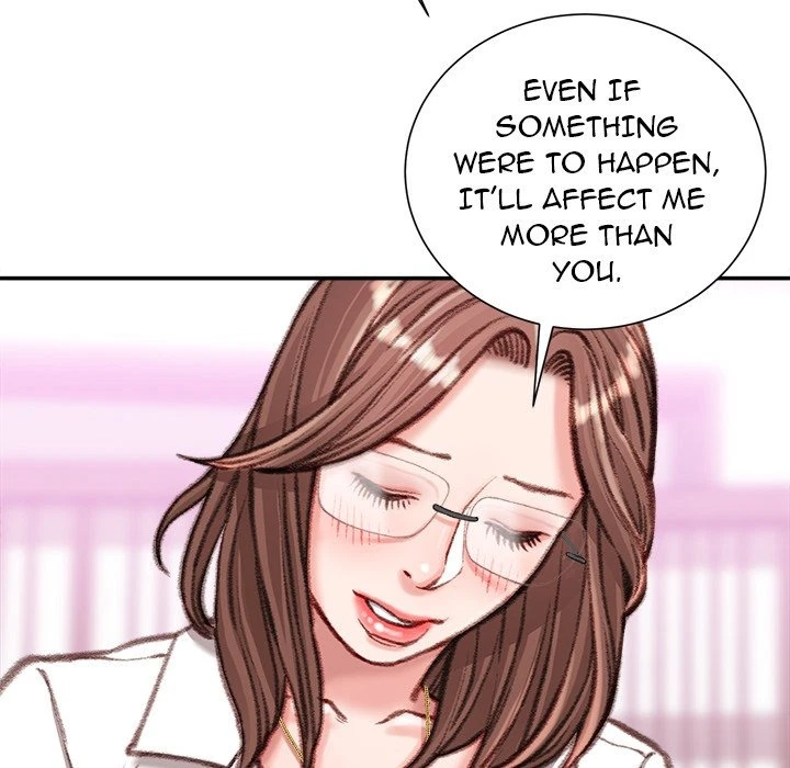Chapter 12, page 136