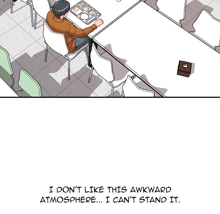 Chapter 12, page 139