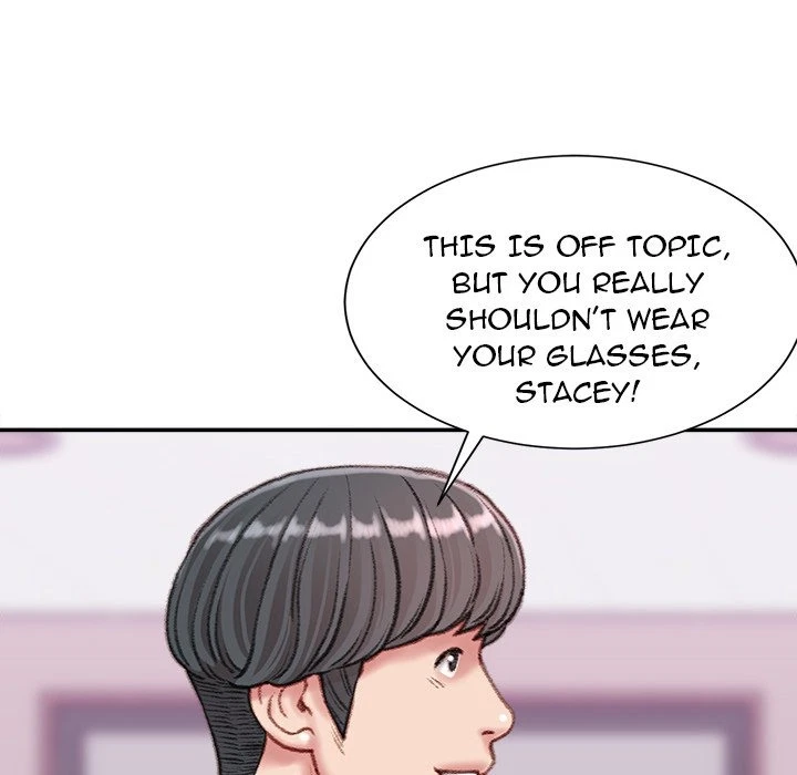 Chapter 12, page 140