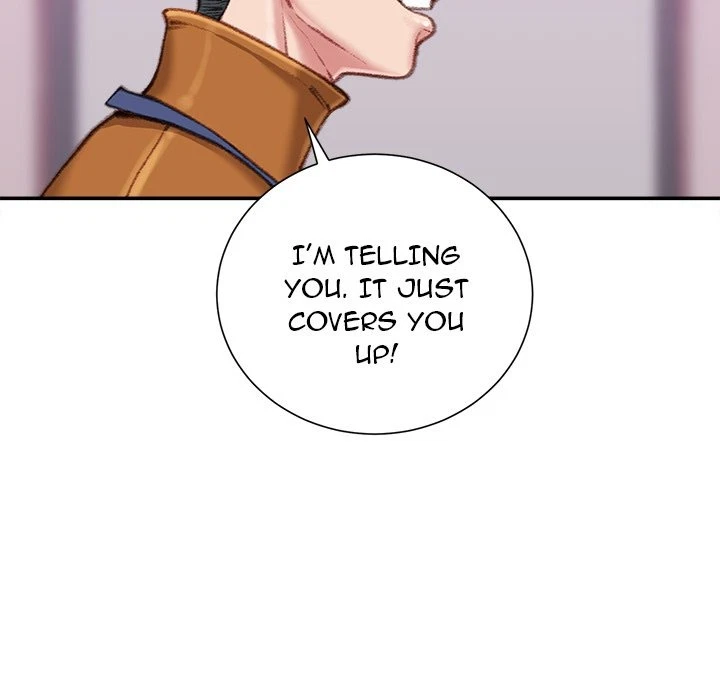 Chapter 12, page 141