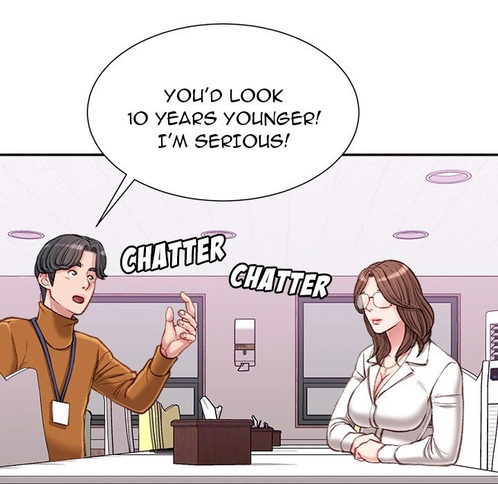 Chapter 12, page 142