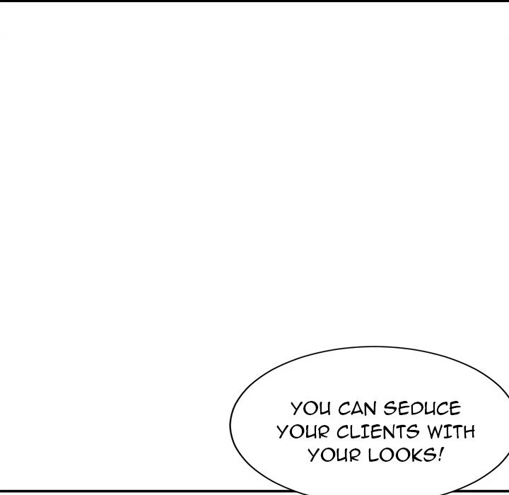 Chapter 12, page 143