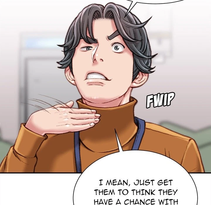 Chapter 12, page 144