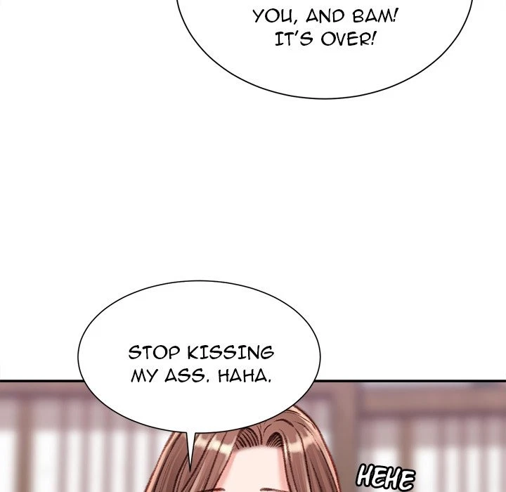 Chapter 12, page 145