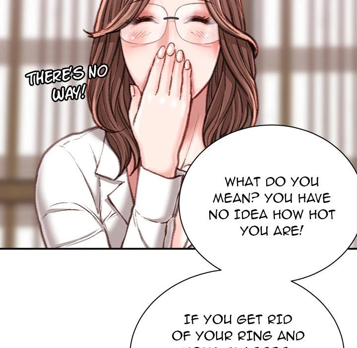 Chapter 12, page 146