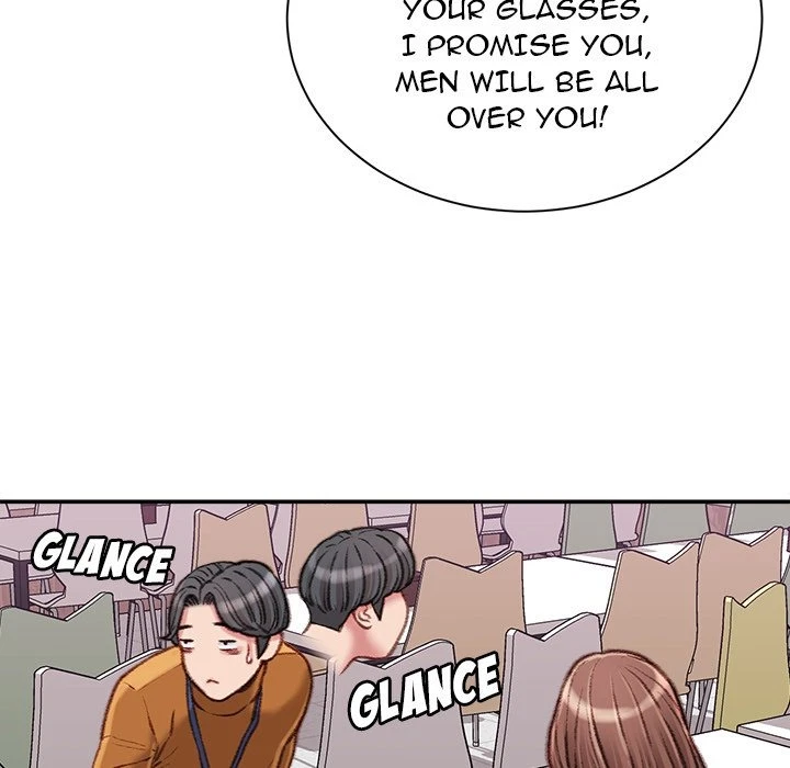 Chapter 12, page 147