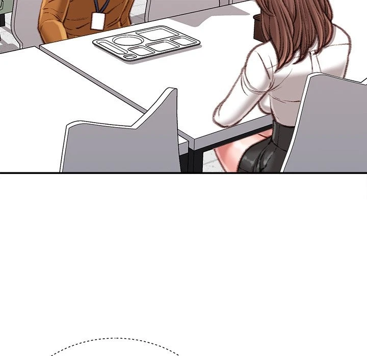 Chapter 12, page 148