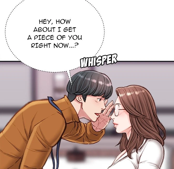 Chapter 12, page 149