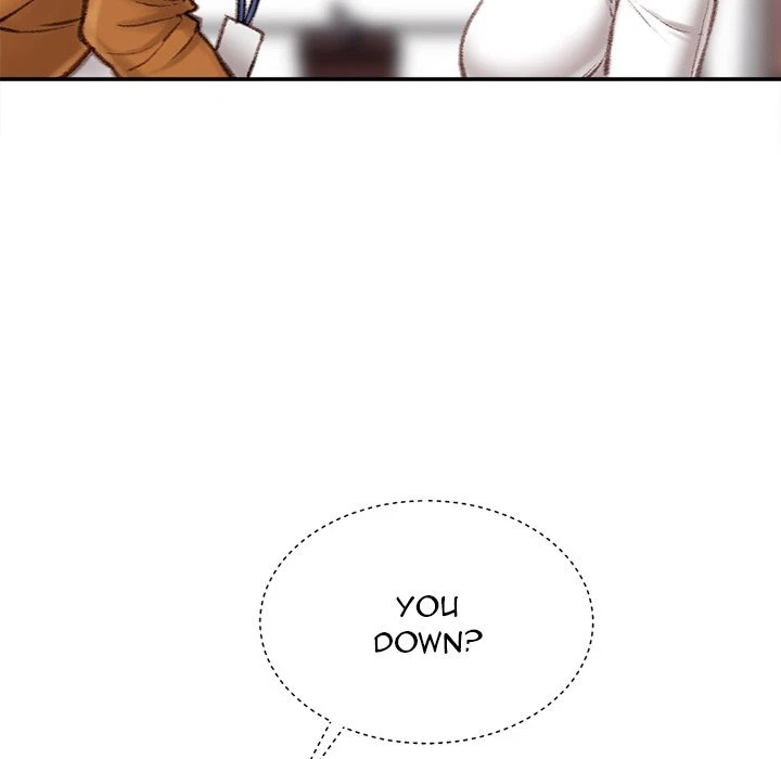 Chapter 12, page 150