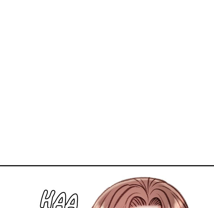 Chapter 12, page 152
