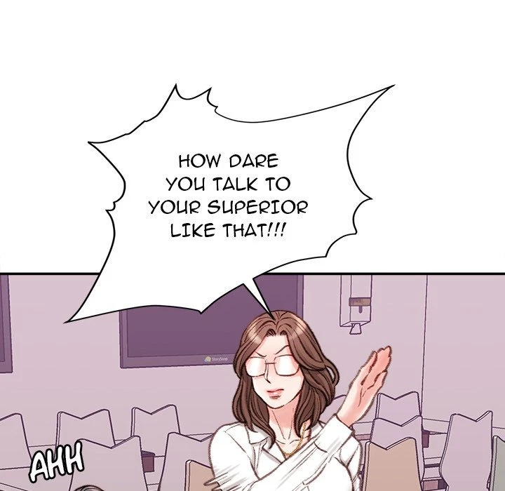 Chapter 12, page 154