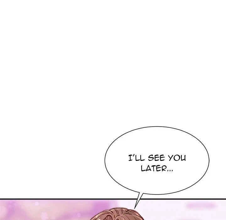Chapter 12, page 156
