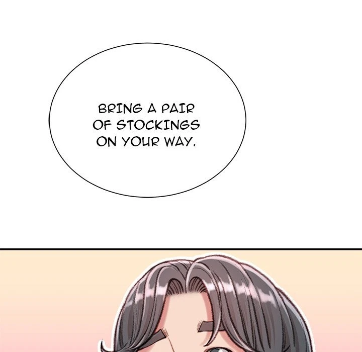 Chapter 12, page 159
