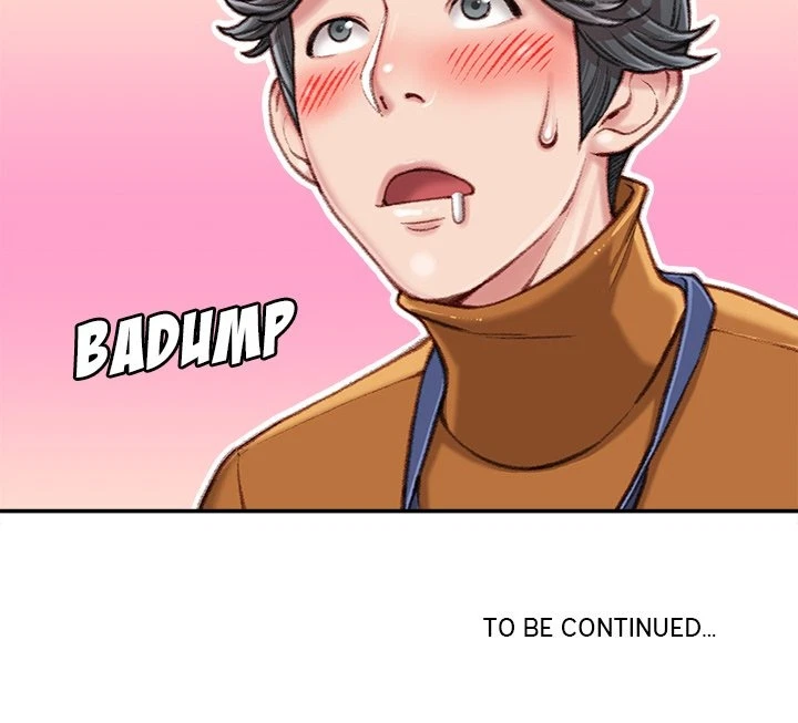 Chapter 12, page 160