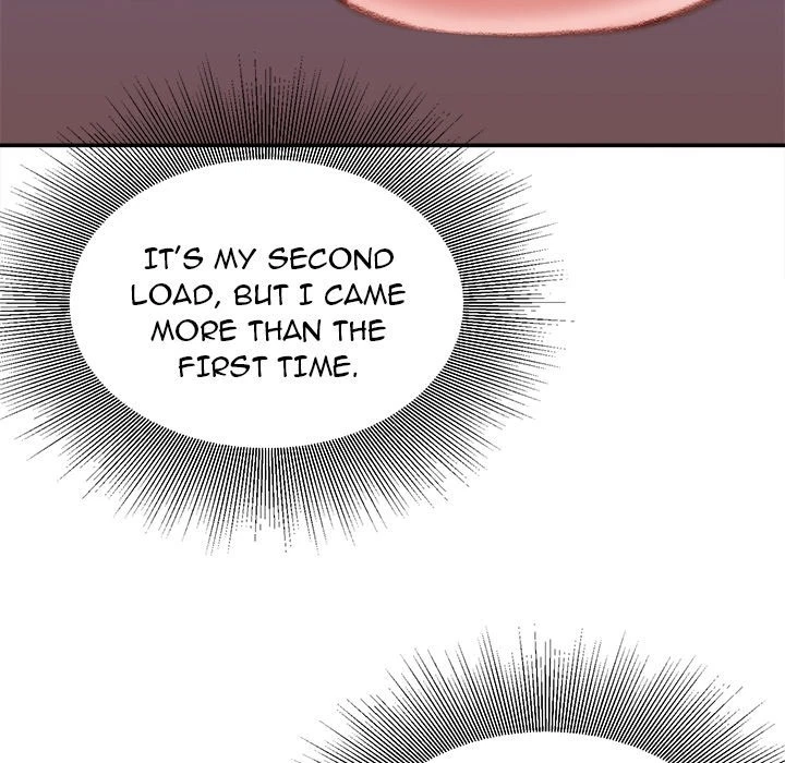Chapter 12, page 17