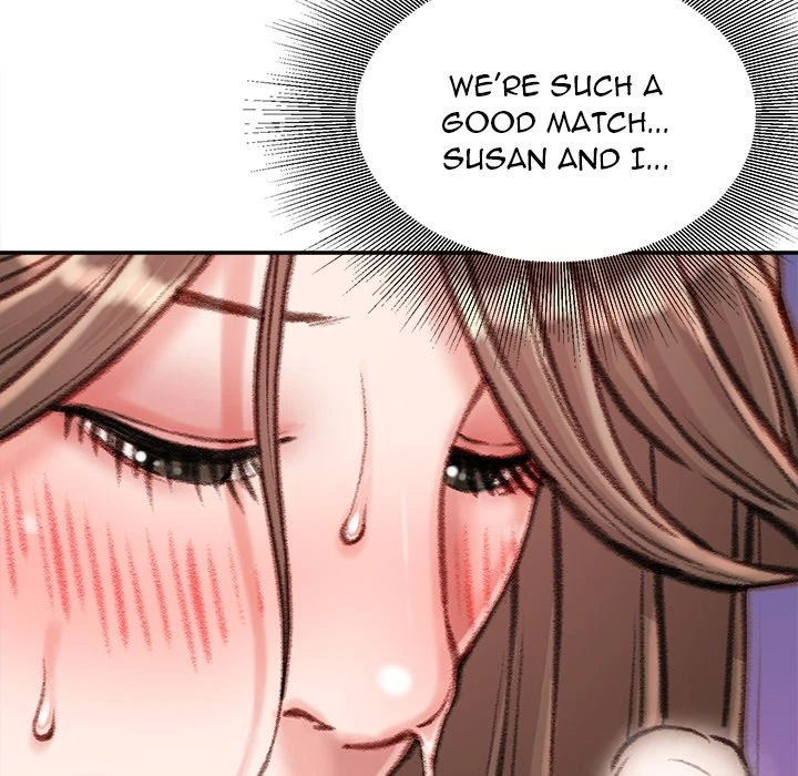 Chapter 12, page 18