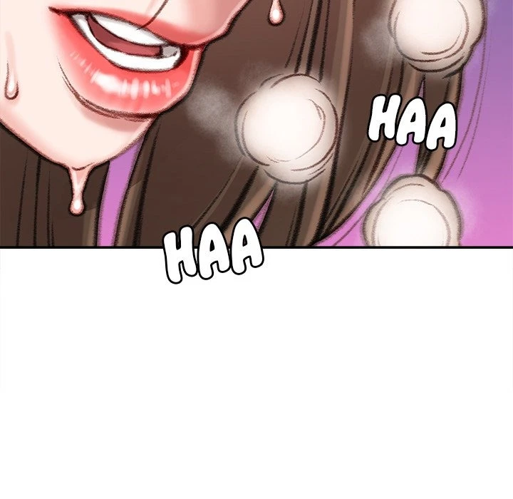 Chapter 12, page 19