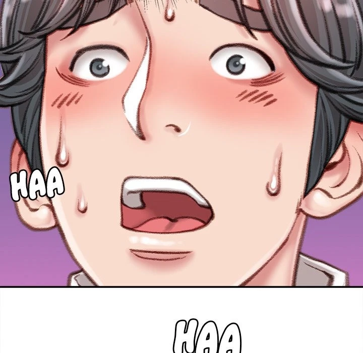 Chapter 12, page 21