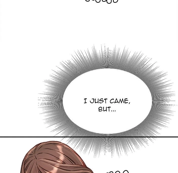 Chapter 12, page 22