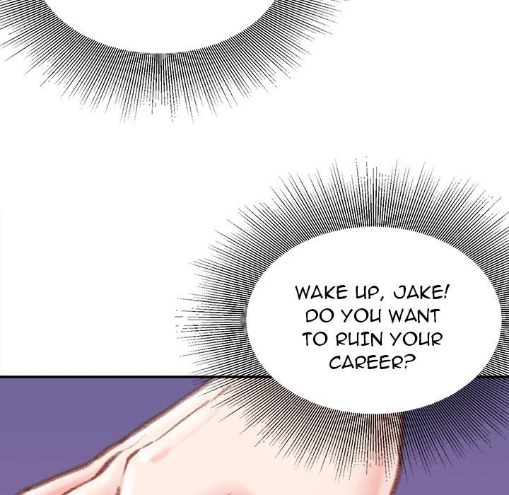 Chapter 12, page 25