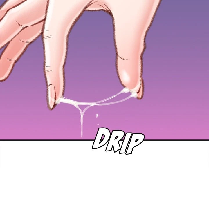 Chapter 12, page 26