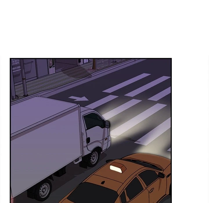 Chapter 12, page 28