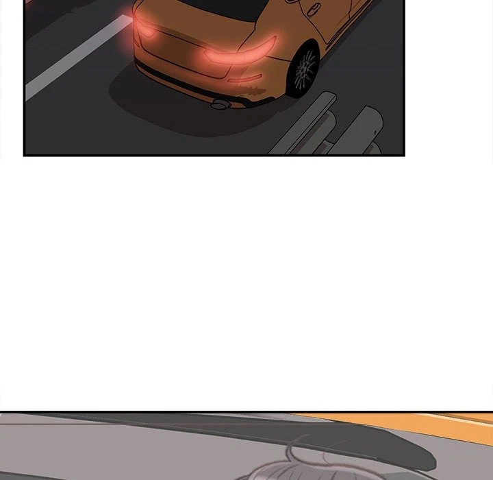 Chapter 12, page 29