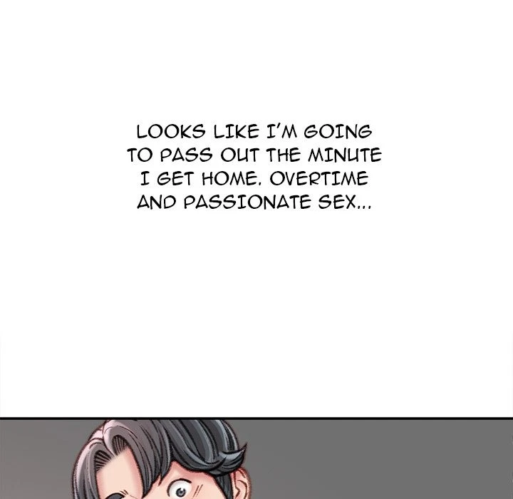Chapter 12, page 31
