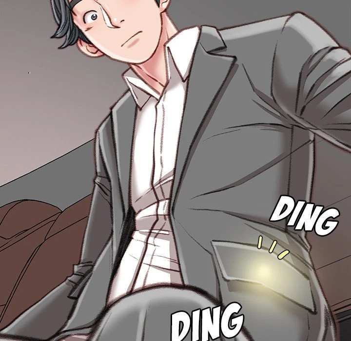 Chapter 12, page 32