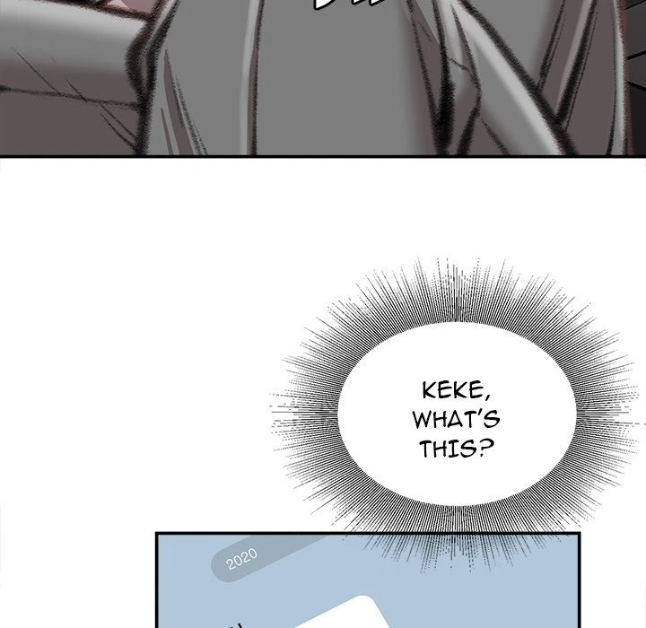 Chapter 12, page 33