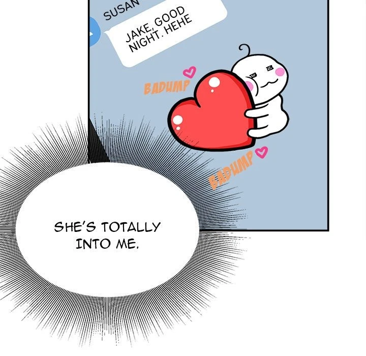 Chapter 12, page 34