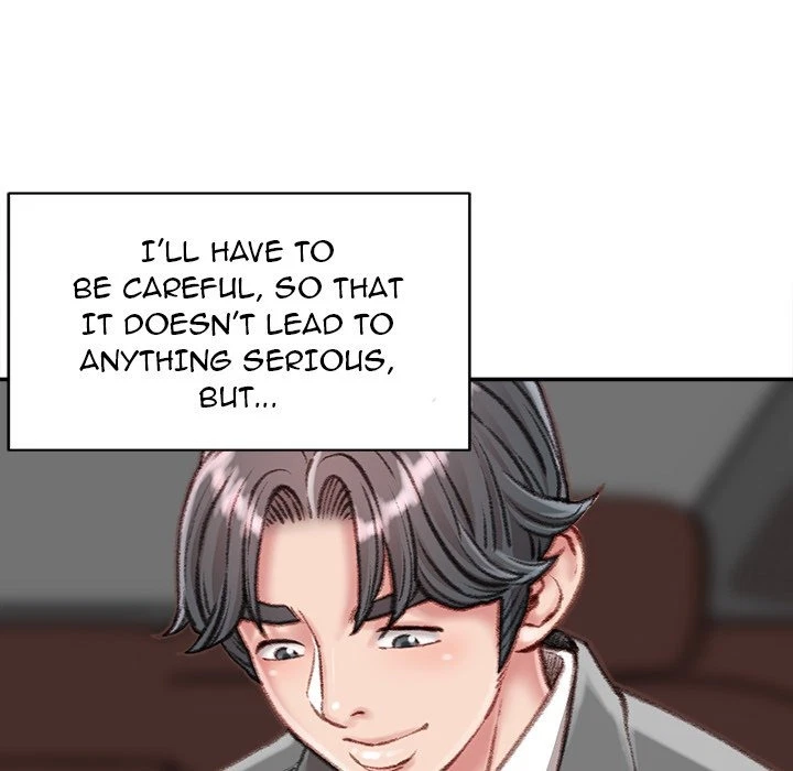 Chapter 12, page 35