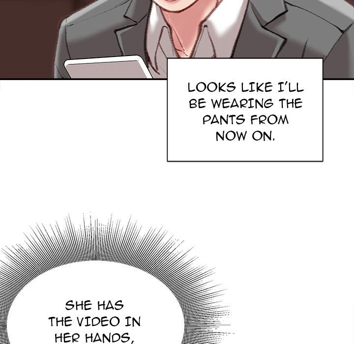 Chapter 12, page 36
