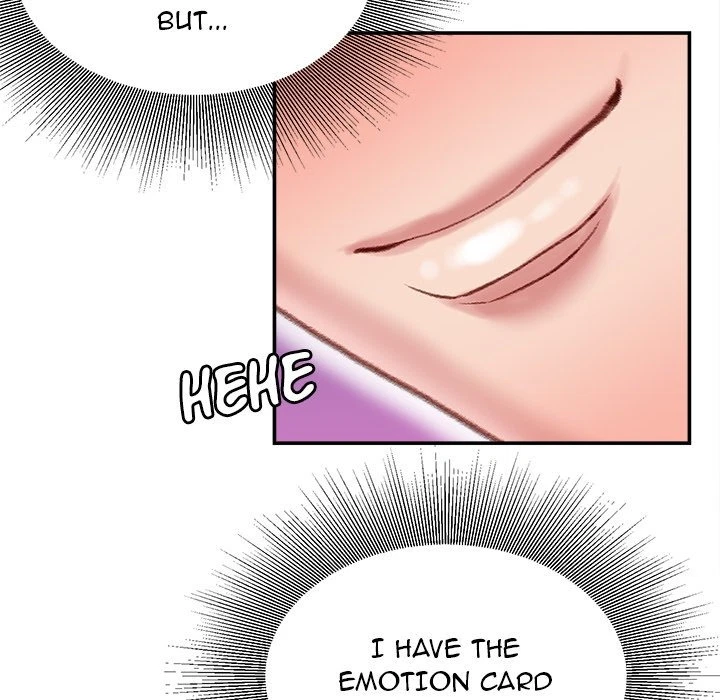 Chapter 12, page 37