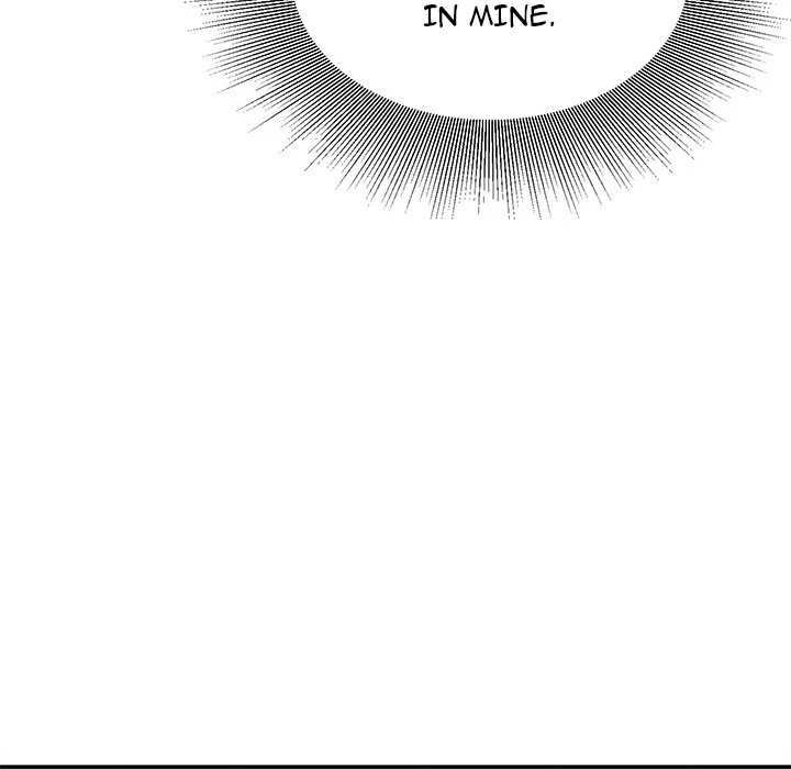 Chapter 12, page 38