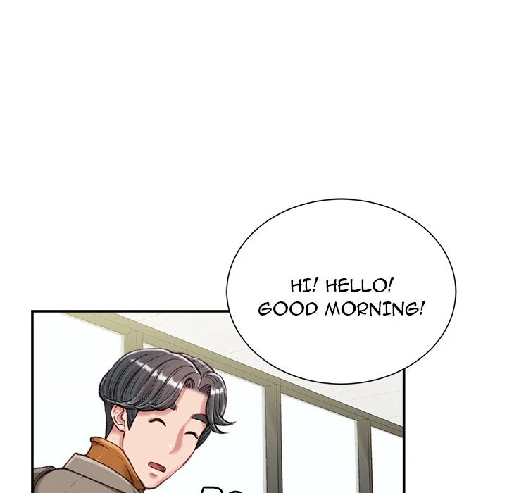 Chapter 12, page 40