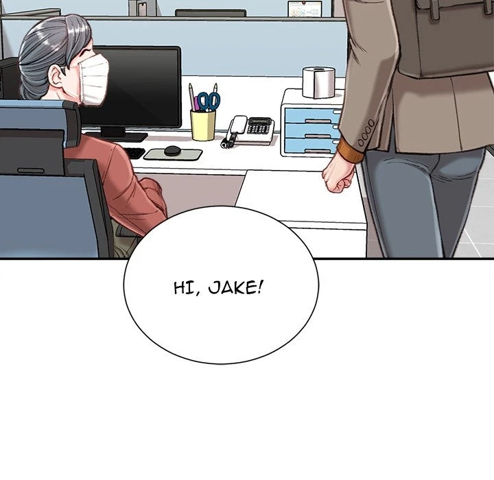 Chapter 12, page 43