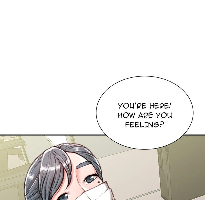 Chapter 12, page 44