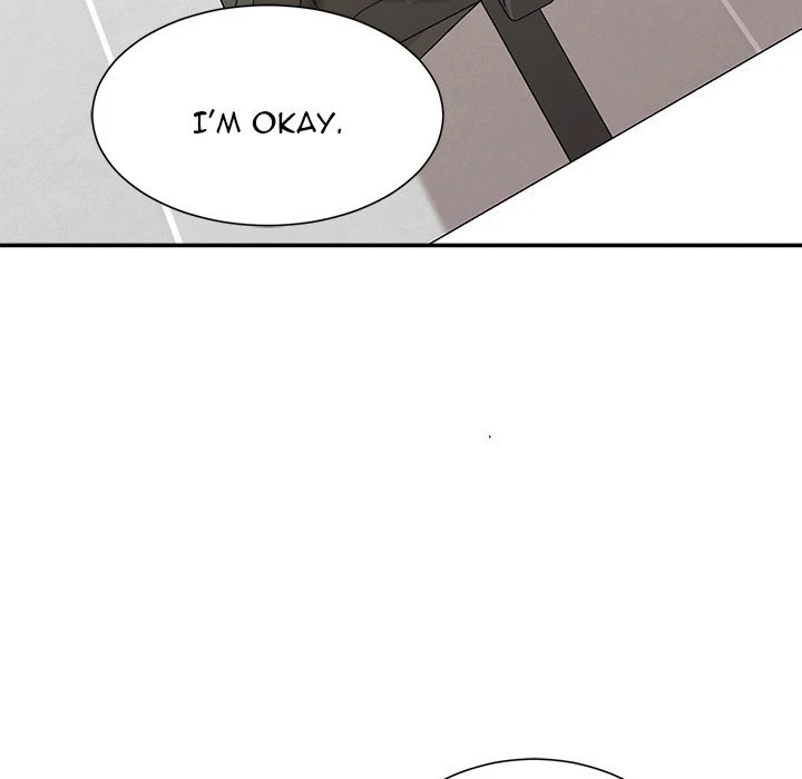Chapter 12, page 46