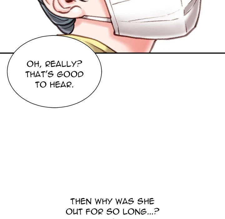 Chapter 12, page 48