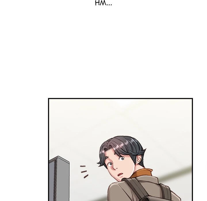 Chapter 12, page 49
