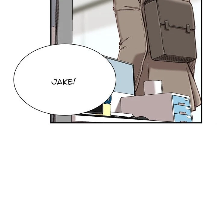 Chapter 12, page 50