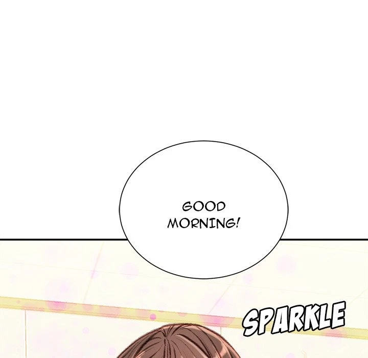 Chapter 12, page 51