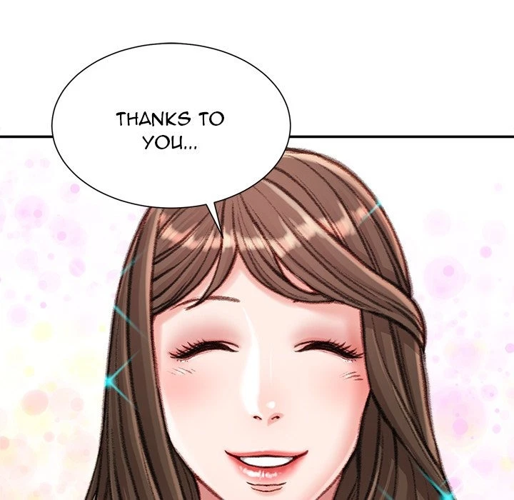 Chapter 12, page 55