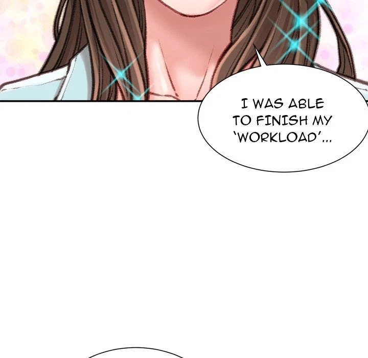 Chapter 12, page 56